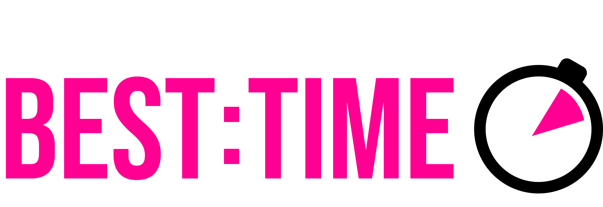 best_time_final PNG pruhledny.png